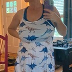 Free access to @ndbodydouble (ADHD Body Double) Leaks OnlyFans 

 profile picture