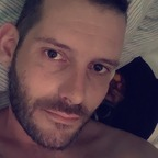 View ndeleseleuc OnlyFans content for free 

 profile picture