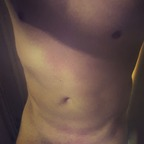 ndevonshaft OnlyFans Leak 

 profile picture