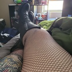 View ne0nbookw0rm OnlyFans content for free 

 profile picture