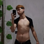 Onlyfans free content ne3dmilk 

 profile picture