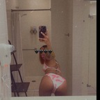 Onlyfans leaked neanea_lovee 

 profile picture