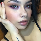 Download neaomi OnlyFans videos and photos free 

 profile picture