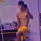 nearb2000 (Nearb) free OnlyFans Leaks 

 profile picture
