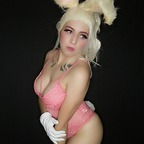 neasaur OnlyFans Leak (174 Photos and 32 Videos) 

 profile picture
