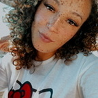 neaxoxo (Rene Love) free OnlyFans Leaked Pictures & Videos 

 profile picture
