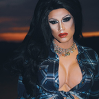 Download nebraskasupermodel OnlyFans content free 

 profile picture