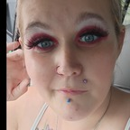 necee1986 (Necee) OnlyFans Leaked Pictures and Videos 

 profile picture