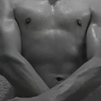 Onlyfans leaks necessaryson 

 profile picture
