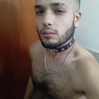 Free access to nech22 Leaked OnlyFans 

 profile picture