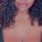 New @neci42g leaks Onlyfans gallery for free 

 profile picture