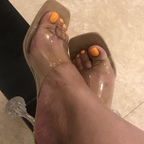 View Necole_lovely (necole_lovely) OnlyFans 115 Photos and 32 Videos leaks 

 profile picture