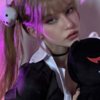necrofancipremium (Necrofanci) OnlyFans Leaked Videos and Pictures 

 profile picture
