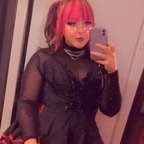 View Necrominx (necrominx) OnlyFans 49 Photos and 32 Videos gallery 

 profile picture