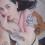Hot @necroshine leaks Onlyfans photos free 

 profile picture