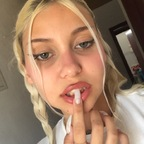 Download necroskarr OnlyFans videos and photos for free 

 profile picture