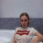 nectarus (Viktoriia) free OnlyFans content 

 profile picture