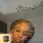 nedajj OnlyFans Leaked 

 profile picture