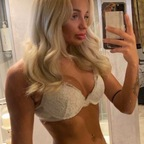 View need.a.sugerdaddy OnlyFans videos and photos for free 

 profile picture