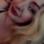 Onlyfans free content needalltheattention 

 profile picture