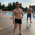 Onlyfans free needo2021 

 profile picture