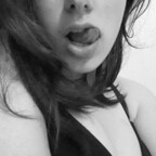 Trending @needy4u leak Onlyfans content for free 

 profile picture