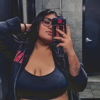 needychubbybaby (Chubs) OnlyFans Leaked Pictures & Videos 

 profile picture