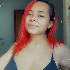 neeneecruz_poppysensi OnlyFans Leak 

 profile picture