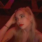 View neeneelee OnlyFans videos and photos for free 

 profile picture