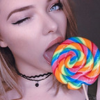 Onlyfans free content neevilicious 

 profile picture
