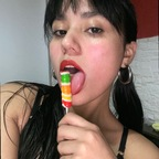 Free access to @negriross Leak OnlyFans 

 profile picture