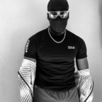 Hot @negrodfonceurxl leak Onlyfans content for free 

 profile picture