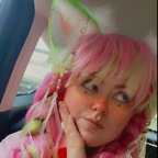neighborhoodneko OnlyFans Leak 

 profile picture