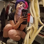 View neila_von_ripley (Neila_Von_Ripley) OnlyFans 49 Photos and 32 Videos gallery 

 profile picture