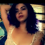 neilaaqueen OnlyFans Leak (53 Photos and 32 Videos) 

 profile picture
