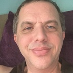 Download neilb1601 OnlyFans videos and photos free 

 profile picture