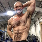 neilssteel (Neil) free OnlyFans content 

 profile picture