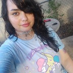 neinlive OnlyFans Leak (1549 Photos and 441 Videos) 

 profile picture