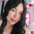 View neith.768 (Estefi) OnlyFans 49 Photos and 32 Videos leaked 

 profile picture
