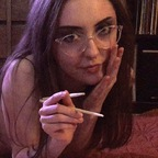 nejifer69 OnlyFans Leaked Photos and Videos 

 profile picture