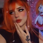 New @nekakill leaked Onlyfans gallery free 

 profile picture