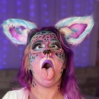 Trending @neko_kittenz leaks Onlyfans videos and photos free 

 profile picture