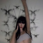 Free access to nekobytes Leaked OnlyFans 

 profile picture