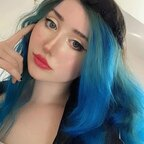 nekocatgirl OnlyFans Leak (49 Photos and 32 Videos) 

 profile picture