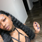 nekodeine (N҉ 乇K҉ ㄖ) free OnlyFans Leaked Content 

 profile picture