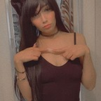 nekomommy (Nekomommy) OnlyFans Leaked Pictures & Videos 

 profile picture