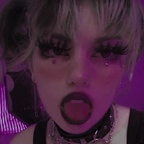 View nekophobia (Zoe) OnlyFans 184 Photos and 32 Videos leaks 

 profile picture