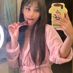 Hot @nekosarrah leak Onlyfans photos for free 

 profile picture
