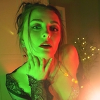 nelekirsipuu OnlyFans Leaked Photos and Videos 

 profile picture