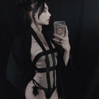 Onlyfans leak nelezcuka 

 profile picture